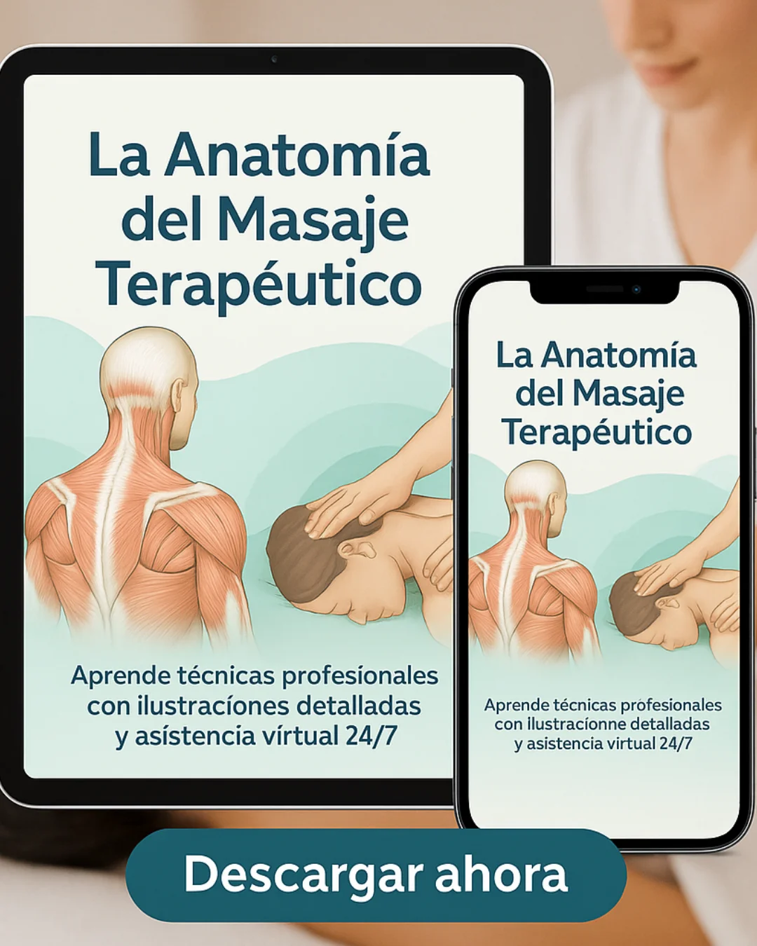 ebook descargable (2)